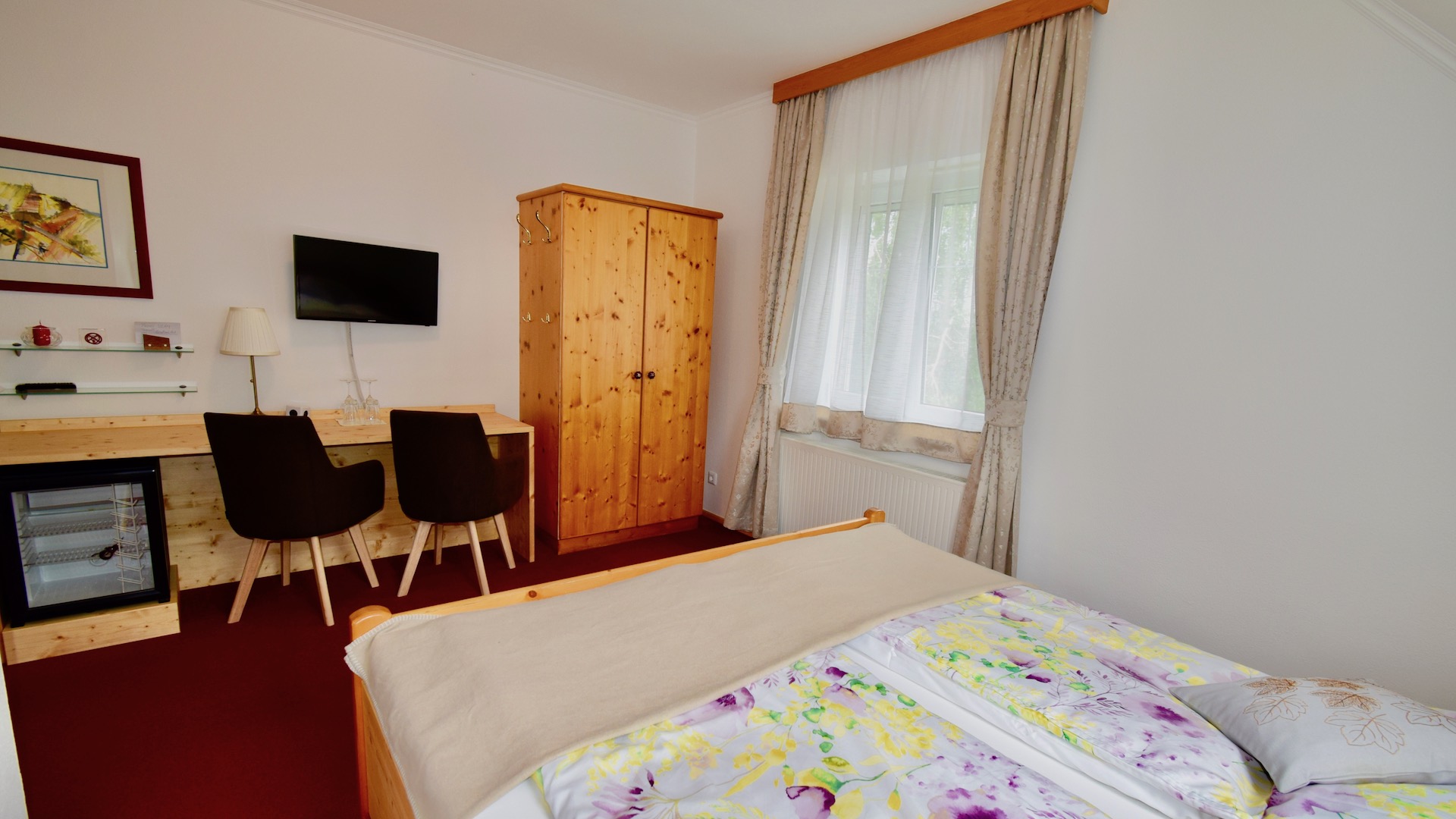 bz-immobilien